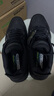 斯凱奇（Skechers）男鞋秋季厚底老爹鞋休閑熊貓鞋軟底運動(dòng)鞋237067 曬單實(shí)拍圖