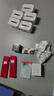 XTOOL【打標機TOP】F1雙激光雕刻機家用小型辦公設備便攜式打標打印機 曬單實(shí)拍圖