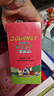 Journey to the West 西游記 含贈品閃卡 英文版兒童繪本故事讀物 讓孩子用英語(yǔ)大話(huà)“西游” 8-14歲兒童禮物 閱讀狂歡節 曬單實(shí)拍圖