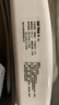 SMART VK甩脂機瘦肚子神器懶人抖抖律動(dòng)機腹部燃脂瘦腰帶塑身健身減肥器材 頂配豪華款/雙動(dòng)力機芯/超強續航 強動(dòng)力/高續航（升級三代） 曬單實(shí)拍圖
