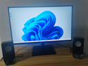 華碩（ASUS）海景房機箱 華碩全家桶 i5-14490F 14600KF/5060ti/RTX5060 顯卡游戲臺式電腦整機DIY組裝電腦主機 配置一｜i5-12490F盒｜RTX3050 6G 曬單實(shí)拍圖