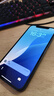 Apple 蘋(píng)果 iPhone 16/15/14/13/12/11/X系列二手手機商品詳情見(jiàn)質(zhì)檢報告 蘋(píng)果 iPhone 12 曬單實(shí)拍圖
