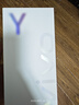 vivo Y500 8GB+256GB 玄武黑 8200mAh超薄藍海電池 IP69+滿(mǎn)級防水 越級旗艦外觀(guān) 耐用抗摔 AI手機 曬單實(shí)拍圖