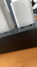 綠聯(lián)充電器頭PD20W多口氮化鎵快充type-c/usb插頭適用蘋果17iPhone17/16/15ProMaxair華為小米手機(jī)iPad 曬單實(shí)拍圖