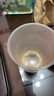 健力士百威集團精釀啤酒黑啤 牛皮紙箱 小包嘗鮮 中秋送禮 健力士黑啤 440mL 4罐 曬單實(shí)拍圖