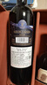 路易拉菲（LOUIS LAFON）進口紅酒禮盒赤霞珠13度S80原酒干紅葡萄酒750ml*2瓶裝雙支送禮 曬單實拍圖