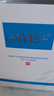 WIS水潤面膜24片補(bǔ)水保濕舒緩抗皺緊致曬后修護(hù)護(hù)膚品生日禮物送禮 曬單實(shí)拍圖