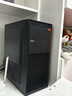 航向者英特爾i5酷睿i7升54核芯/RTX4060 8G/3060臺式電腦主機DIY組裝電腦全套整機商務(wù)辦公電競直播游戲 電腦主機+顯示器 三：i9級30芯4G獨顯/256G/流暢騰訊全家桶 曬單實(shí)拍圖