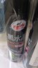 龜牌（Turtle Wax）黑水晶輪胎釉輪胎光亮劑(321001*3)650ml輪胎蠟清潔上光養(yǎng)護劑 曬單實拍圖