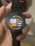 小尋【國家補貼15%】初高中生電話(huà)手表 青少年智能運動(dòng)手表 學(xué)生測心率血氧視頻通話(huà)獨立插卡8-16歲S6C 曬單實(shí)拍圖