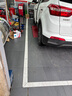 瑪吉斯（MAXXIS）輪胎/汽車(chē)輪胎 215/60R17 96H HP-M3 適配長(cháng)安CX70 曬單實(shí)拍圖
