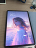 vivo Pad 5 Pro平板電腦 13英寸藍晶×天璣9400 3.1K144Hz高刷二合一游戲辦公網(wǎng)課學(xué)習PAD 16GB+512GB 寒星灰 官方標配 曬單實(shí)拍圖