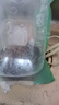 【扭扭鮑】鮮活大鮑魚1只（8-10頭/500g） 曬單實拍圖