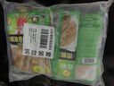 正新雞排橄欖油香煎雞排原味100g*10（十包裝） 曬單實(shí)拍圖