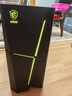 微星（MSI）?；赎猂S Ultra U7 265KF/RTX5060Ti 16G顯卡/32G D5/1T 國(guó)家補(bǔ)貼水冷游戲設(shè)計(jì)師臺(tái)式電腦主機(jī)整機(jī) 曬單實(shí)拍圖
