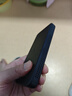 飛貓M20 5G隨身wifi無線移動wifi免插卡高速網(wǎng)絡(luò)無線上網(wǎng)卡車載隨行無線網(wǎng)筆記本電腦上網(wǎng)寶 曬單實拍圖