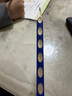 佳貝艾特（Kabrita）悅白嬰幼兒配方羊奶粉3段(1-3歲)150克 羊奶小分子 曬單實(shí)拍圖