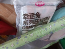 真空壓縮收納袋衣服棉被專用行李箱抽氣 無泵2個大號【80*60cm】 【款式顏色包裝隨機發(fā)貨】 曬單實拍圖