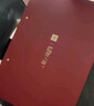 上新了文創(chuàng  )  故宮功夫茶杯 國潮茶具陶瓷高端禮盒男士中秋節禮物商務(wù)伴手禮 唐宋雅集禮盒主人杯×6 曬單實(shí)拍圖