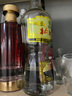 北大倉 部優(yōu) 醬香型白酒 50度 680mL*6瓶 整箱裝 口糧酒 自飲送禮 曬單實(shí)拍圖