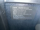 紐曼L23廣場(chǎng)舞音響戶外藍(lán)牙音箱低音炮大音量家用k歌手提便攜式移動(dòng)擴(kuò)音器地?cái)倲[攤大喇叭帶無(wú)線麥克風(fēng) 曬單實(shí)拍圖