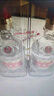 五糧液   濃香型白酒 39度 500ml 單瓶裝 官方授權 曬單實(shí)拍圖