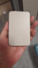 綠聯(lián)【3C認(rèn)證可上飛機(jī)】充電寶10000毫安22.5W快充大容量小巧迷你便攜移動(dòng)電源適用蘋果16/小米/華為 曬單實(shí)拍圖