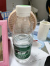 怡寶 飲用水 純凈水350ml*24瓶 整箱裝 曬單實(shí)拍圖