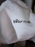 小熊（Bear）便攜式燒水壺 折疊燒水杯 旅行電熱水壺 316不銹鋼宿舍出差恒溫?zé)畨?ZDH-C06G3 曬單實(shí)拍圖