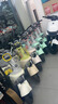 九號（Ninebot）【千璽同款】【九號新品】Qz1 MIX 電動自行車 智能智駕 長續(xù)航新國標(biāo)可上牌【門店自提】 到門店選顏色 曬單實(shí)拍圖