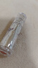 花洛莉亞（FLORTTE）唇漆鏡面水光唇釉口紅雨衣唇彩不沾杯送女友02#旋木 曬單實(shí)拍圖