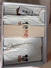 迪士尼嬰兒衣服禮盒純棉新生兒春夏秋冬男女寶寶滿(mǎn)月百天見(jiàn)面禮物用品 【秋季款】米奇20件套 59cm 適合0-3個(gè)月寶寶 曬單實(shí)拍圖