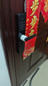 小米智能門(mén)鎖 E30 C級鎖芯 指紋鎖電子鎖家用門(mén)鎖 防盜門(mén)鎖密碼鎖 曬單實(shí)拍圖