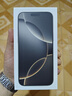 Apple/蘋果 iPhone 14 (A2884) 256GB 星光色 支持移動(dòng)聯(lián)通電信5G 雙卡雙待手機(jī) 曬單實(shí)拍圖