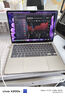 Apple/蘋果【國(guó)家補(bǔ)貼】AI筆記本/2025款MacBook Air13英寸M4 (10+8核) 16G 256G星光色電腦MW0Y3CH/A 曬單實(shí)拍圖