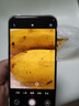 HUAWEI Pura 80 Pro+  16GB+512GB 釉黑一英寸高動(dòng)態(tài)主攝  個(gè)性色卡AI輔助構(gòu)圖 華為鴻蒙智能手機(jī) 曬單實(shí)拍圖