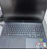 聯(lián)想拯救者Y7000P 2025 AI元啟游戲筆記本電腦(i9-14900HX 16G 1T RTX5070 2.5K 240Hz 黑)國(guó)家補(bǔ)貼20% 曬單實(shí)拍圖