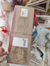志高（CHIGO） 電磁爐雙灶嵌入式臺式兩用3500W大功率猛火灶凹面雙頭電磁灶電陶爐套裝電陶 NL2507【開(kāi)孔尺寸680*390mm】 曬單實(shí)拍圖