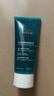 雅漾（Avene）控油凈膚潔面凝膠200ML 敏肌祛痘清痘洗面奶 溫和去角質(zhì) 禮物 曬單實(shí)拍圖