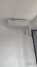 松下空調(diào)掛機(jī)1.5匹瀅風(fēng)三代新一級(jí)能效省電變頻冷暖原裝壓縮機(jī)以舊換新家電國(guó)家補(bǔ)貼20%CS-ZY35K410Q 曬單實(shí)拍圖