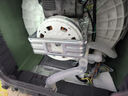 小天鵝（LittleSwan）波輪洗衣機全自動(dòng) 12公斤大容量 直驅變頻【TB12-1809DT】家電國家補貼20% 以舊換新 一級能效 曬單實(shí)拍圖