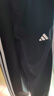 阿迪達斯 （adidas）女子 訓練系列 WE 3S WOVEN PT 長(cháng)褲 JI8313 L碼 曬單實(shí)拍圖
