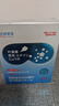 澀岡葉黃素蒸汽眼罩熱敷睡眠遮光睡覺護(hù)眼貼緩解眼睛疲勞眼干眼澀 3盒 曬單實(shí)拍圖
