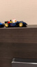 樂高（LEGO） 積木拼裝71049 F1賽車集結(jié)男孩女孩兒童玩具生日禮物  曬單實拍圖
