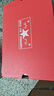匡威（Converse）【幾何CHUCK 70】官方 男女拼接感高幫厚底鞋A06435C A06435C 38 曬單實(shí)拍圖