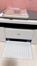 得力M1022w /M2023DWS打印機A4黑白激光復印掃描一體機手機無(wú)線(xiàn)連接學(xué)生試卷作業(yè)家庭辦公家用 同1020w M1022W套餐一【易加粉硒鼓1個(gè)+2瓶碳粉】 曬單實(shí)拍圖