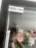 卡帝仕 花店商用鮮花保鮮柜大容量風(fēng)冷鮮花保鮮冰箱鮮花冰柜鮮花冷藏保鮮柜鮮花冷柜展示柜鮮花柜保鮮柜 高端款超大三門(mén)【無(wú)需排水三光切換】 曬單實(shí)拍圖