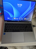 宏碁(Acer)優(yōu)躍16筆記本電腦 國家補貼20% 16英寸高性能學生辦公輕薄本(i5-13500H 16G 1T 2年上門) 曬單實拍圖