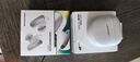 Bose QuietComfort 消噪耳塞Ultra-晨霧白 真無(wú)線(xiàn)藍牙降噪耳機大鯊3代 智能耳內音場(chǎng)調校 雙11購物推薦 曬單實(shí)拍圖