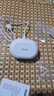 海爾（Haier）助聽(tīng)器耳聾耳背專(zhuān)用全自動(dòng)高檔充電式老年人助聽(tīng)器無(wú)噪音 尊享款 曬單實(shí)拍圖